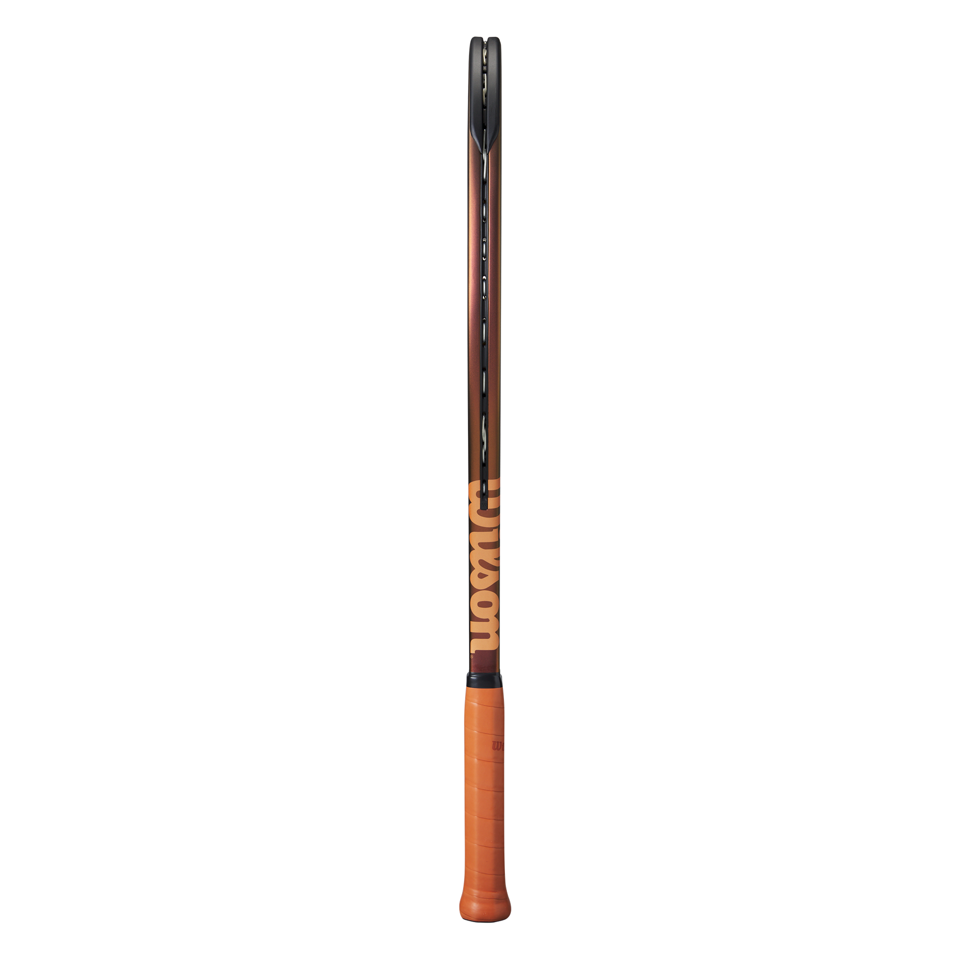 Pro Staff Team V14 Youth Professional Tennis Racket