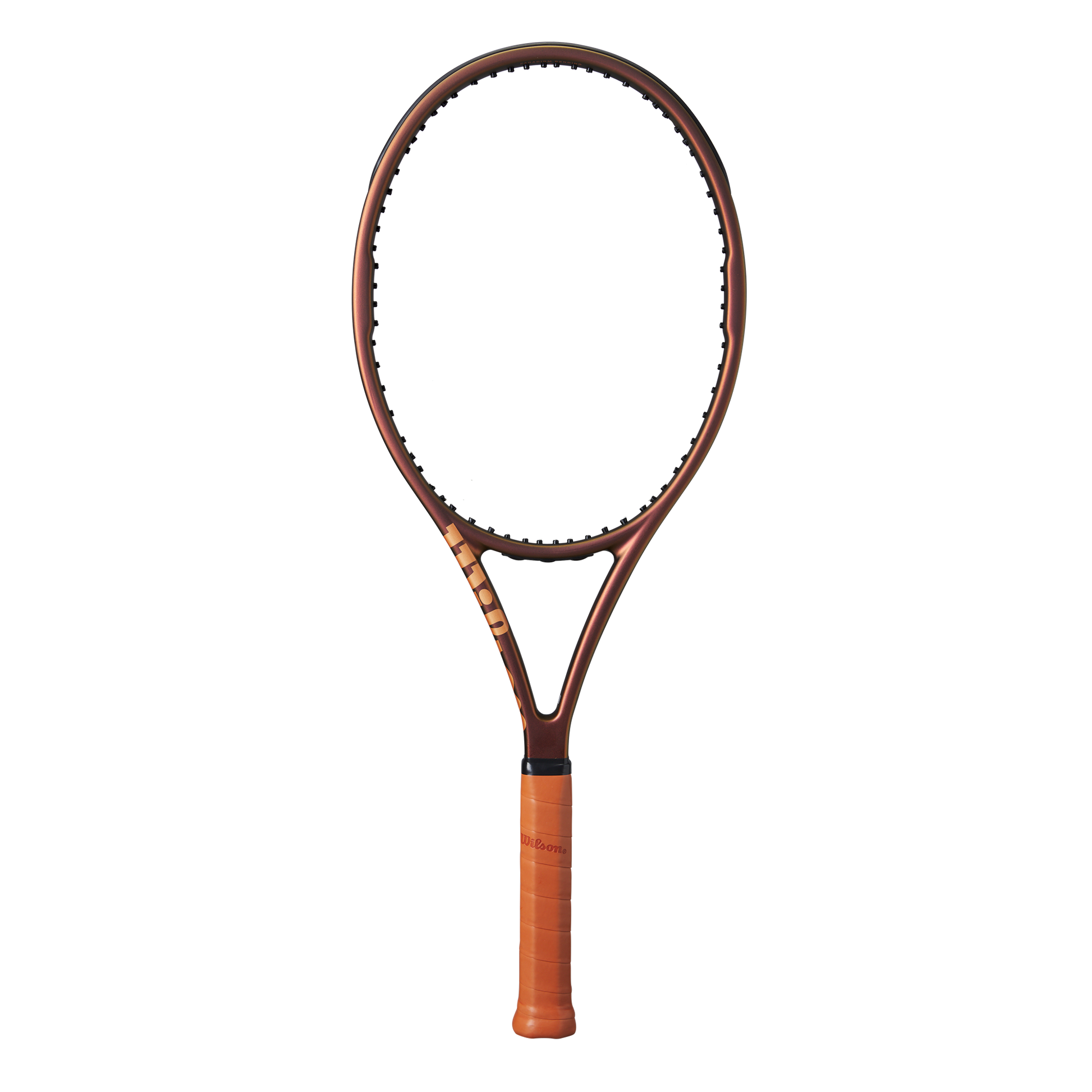 Pro Staff Team V14 Youth Professional Tennis Racket