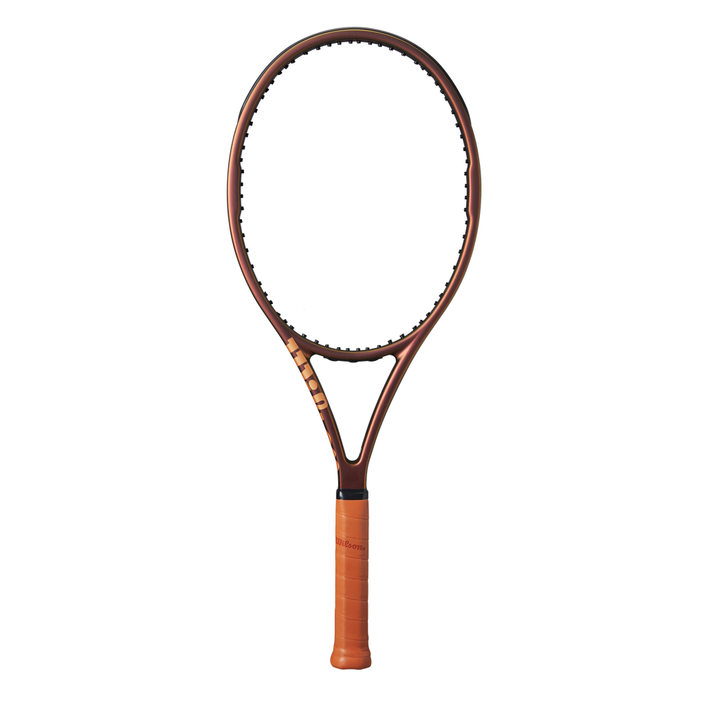 Pro Staff Team V14 Youth Professional Tennis Racket