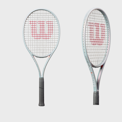 Shift 99 V1 Performance Tennis Racket