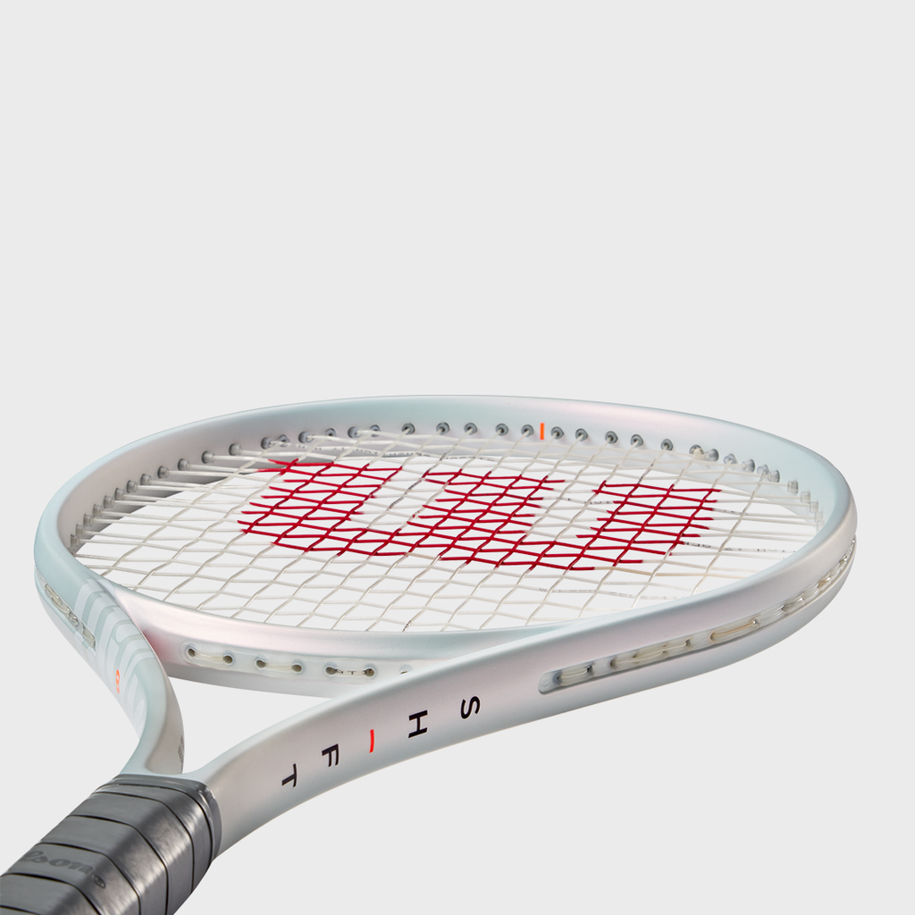 Shift 99 V1 Professional Tennis Racket