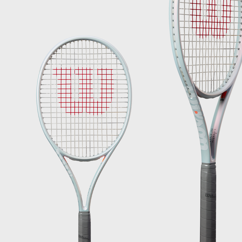 Shift 99 V1 Professional Tennis Racket