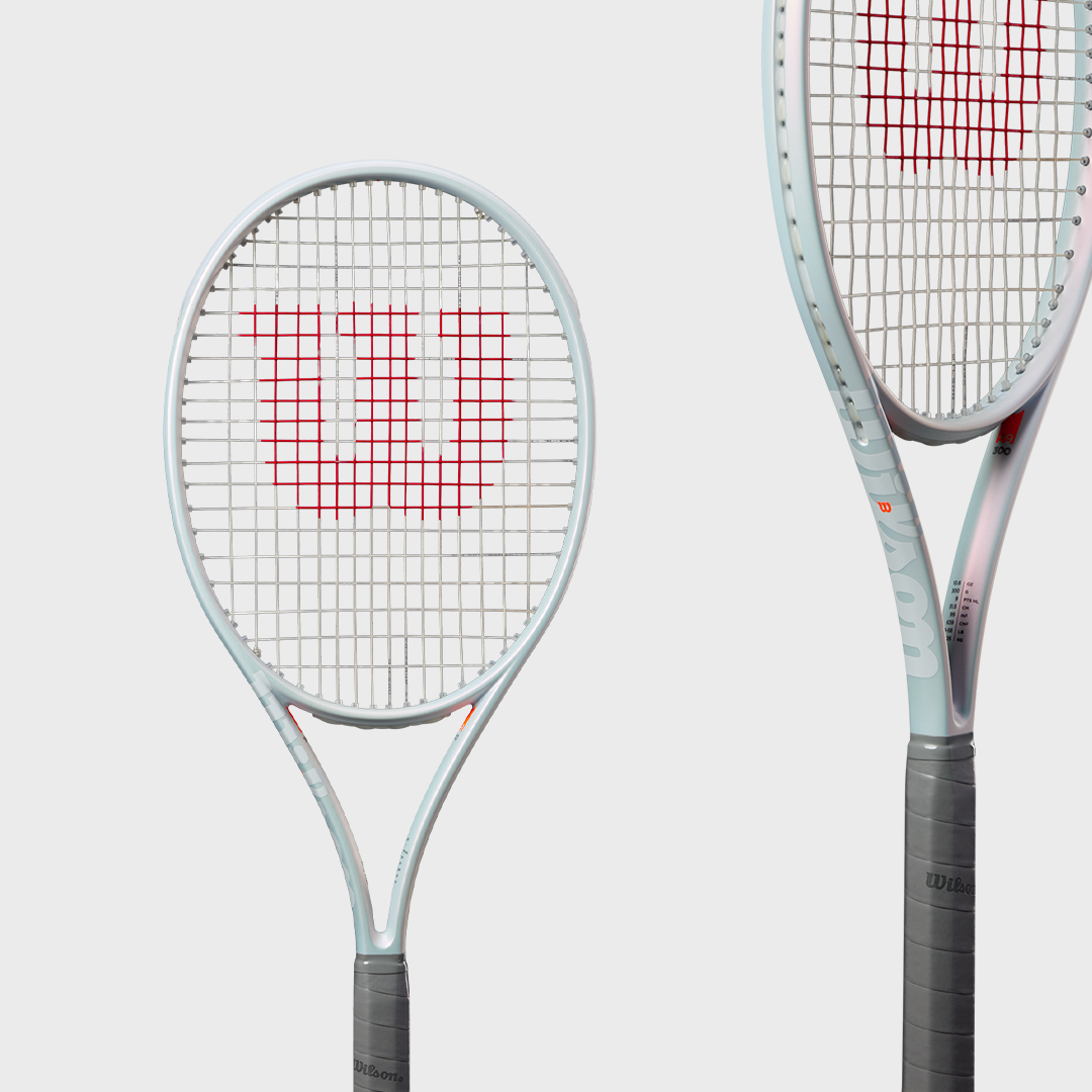 Shift 99 V1 Professional Tennis Racket