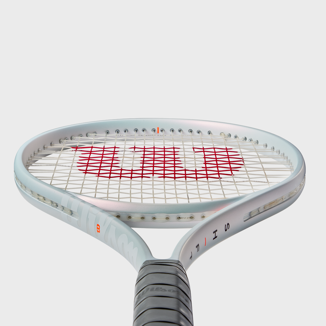 Shift 99 Pro V1 Performance Tennis Racket Unstrung WR145411U