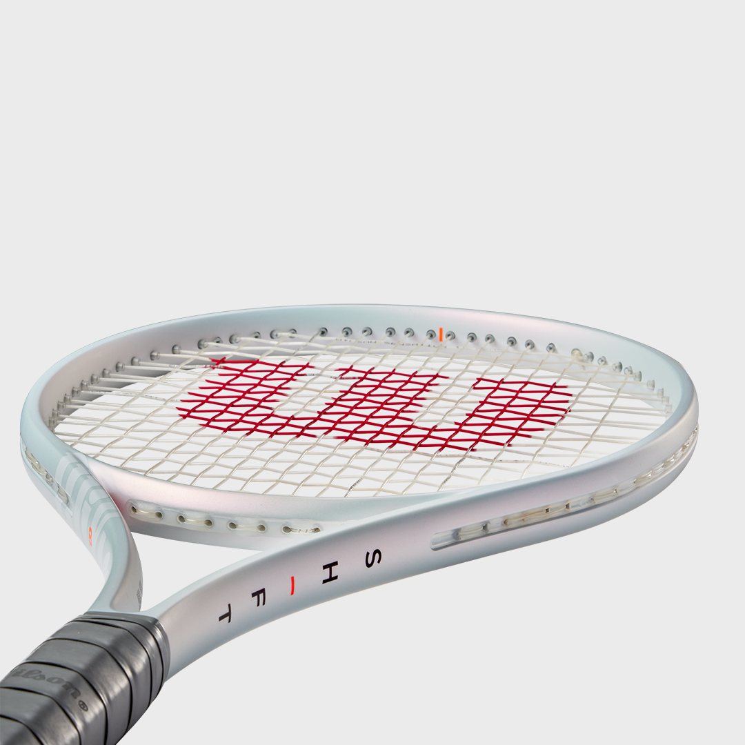 Shift 99 Pro V1 Performance Tennis Racket Unstrung WR145411U