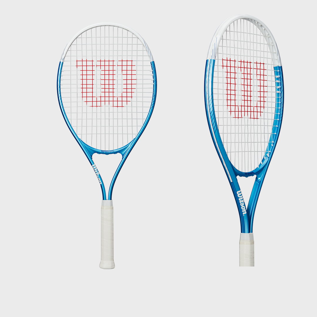Ultra Power 112 Xl Tennis Recreational Racket
