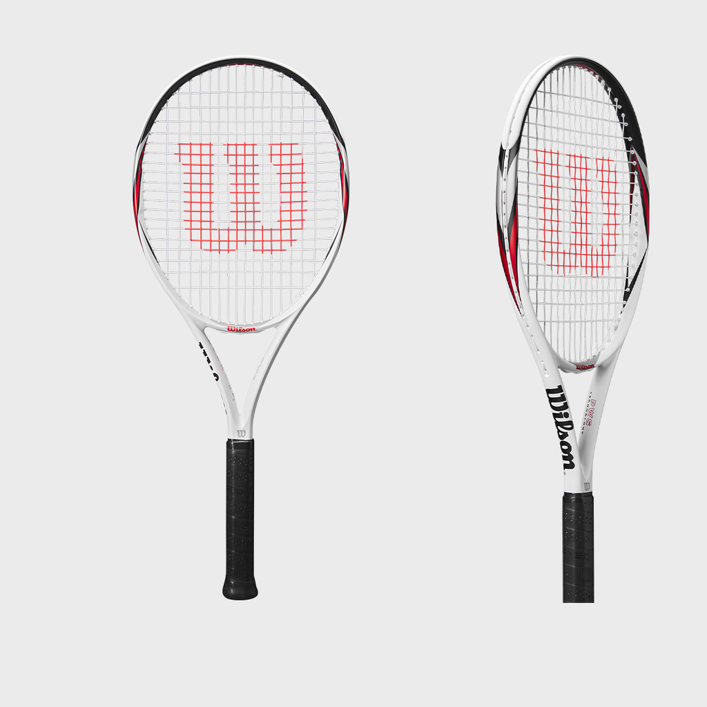 Hammer BLX 100 Recreational Tennis Racket