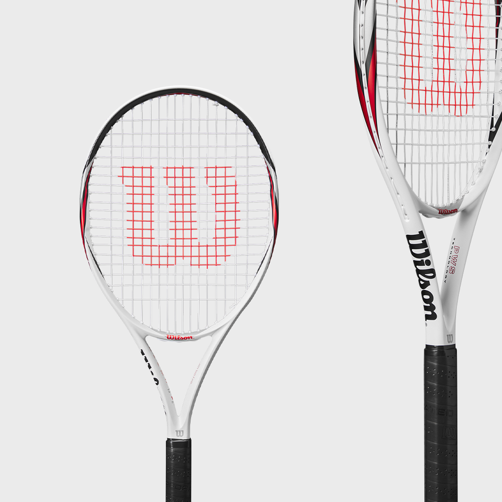 Hammer BLX 100 Recreational Tennis Racket
