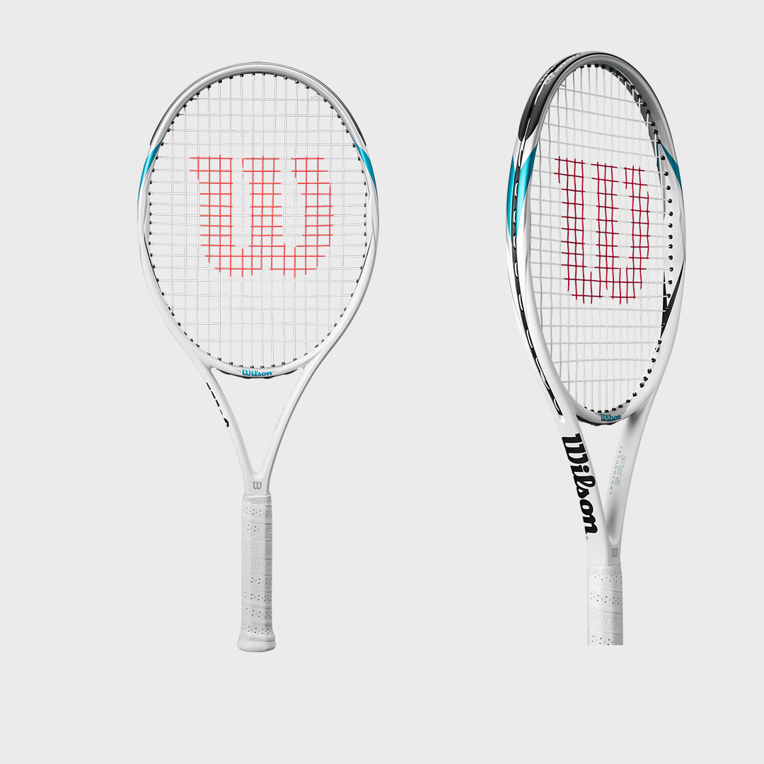 Hammer BLX 108 Recreational Tennis Racket