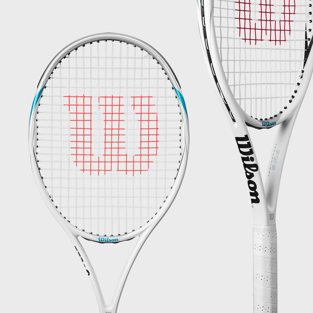 Hammer BLX 108 Recreational Tennis Racket