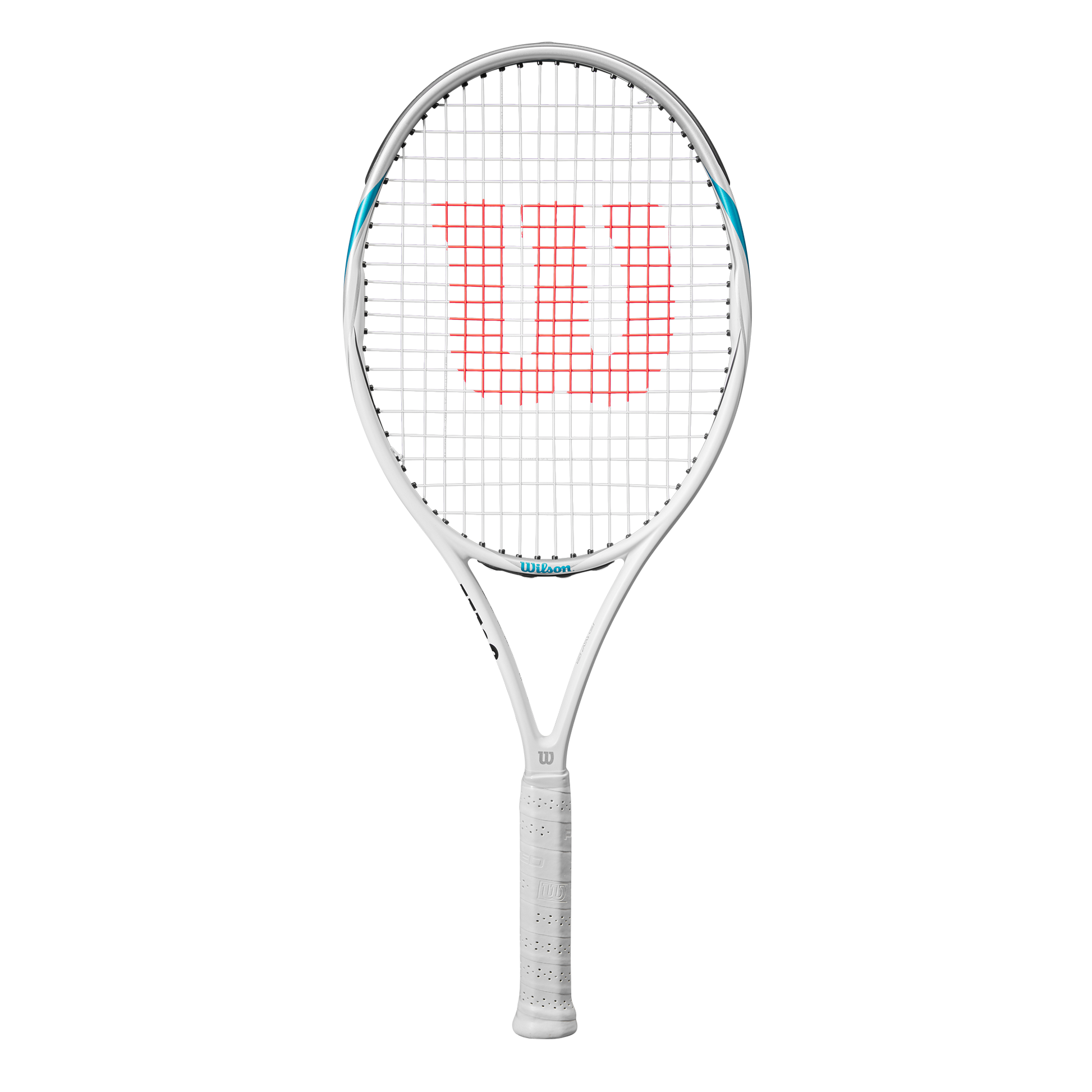 Hammer BLX 108 Recreational Tennis Racket