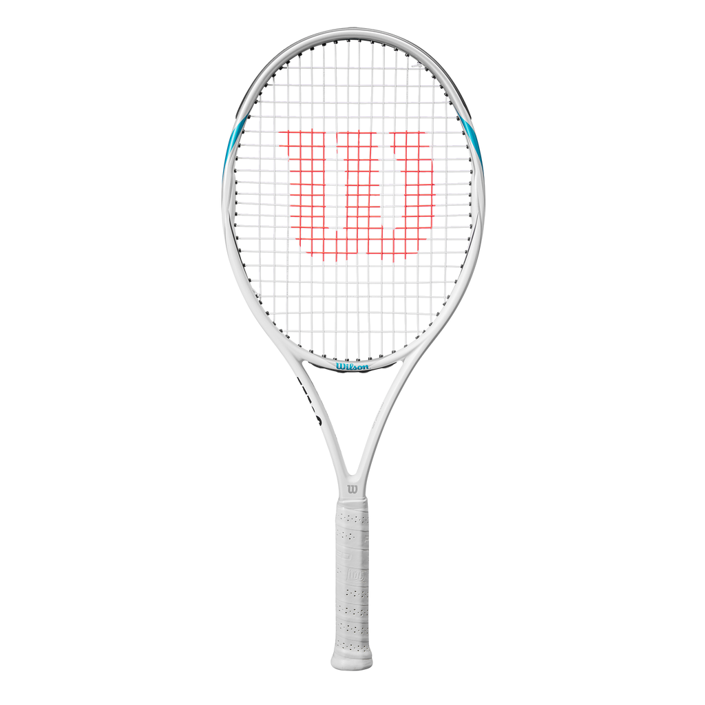 Hammer BLX 108 Recreational Tennis Racket