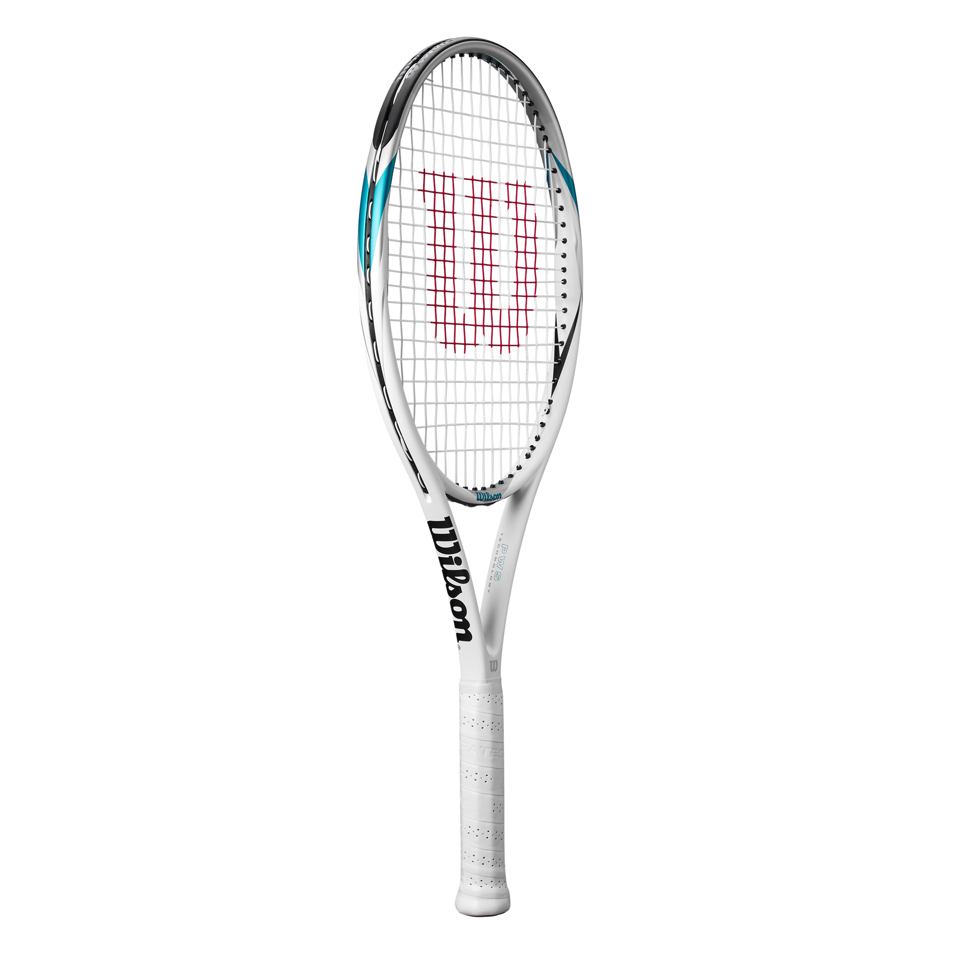 Hammer BLX 108 Recreational Tennis Racket