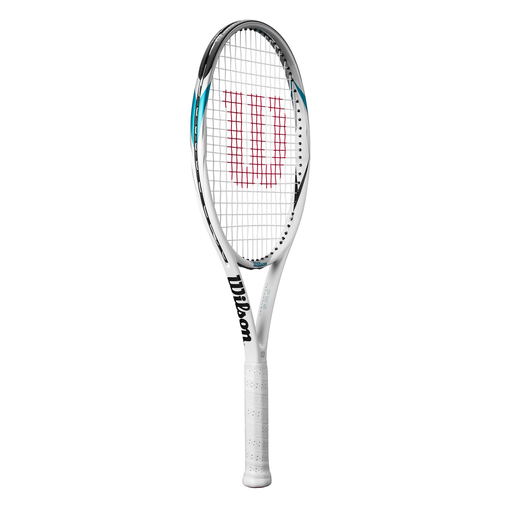 Hammer BLX 108 Recreational Tennis Racket
