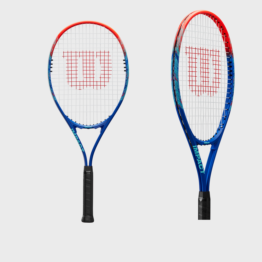 Impact Tennis Recreational Racket