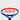 Impact Tennis Recreational Racket