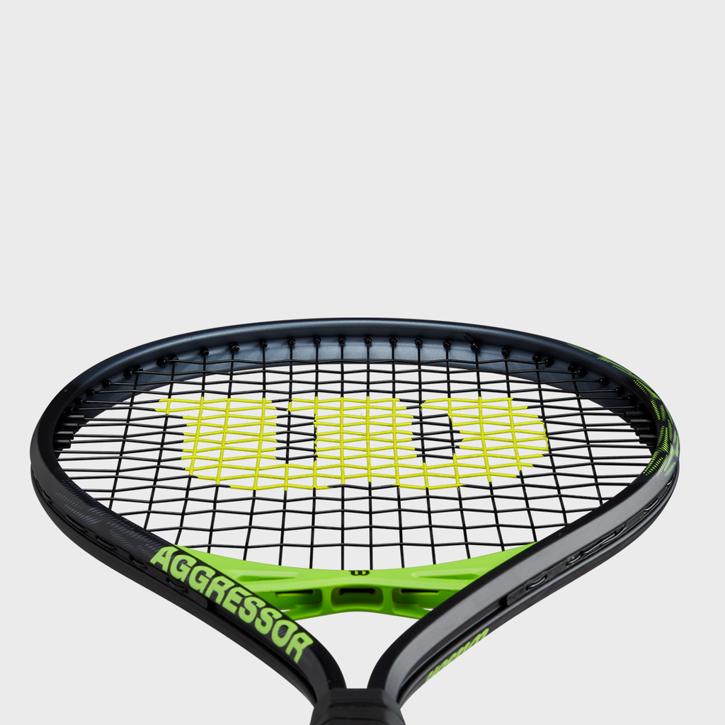 Aggressor Tennis Recreational Racket