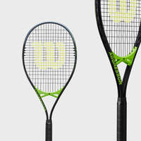 Aggressor Tennis Recreational Racket