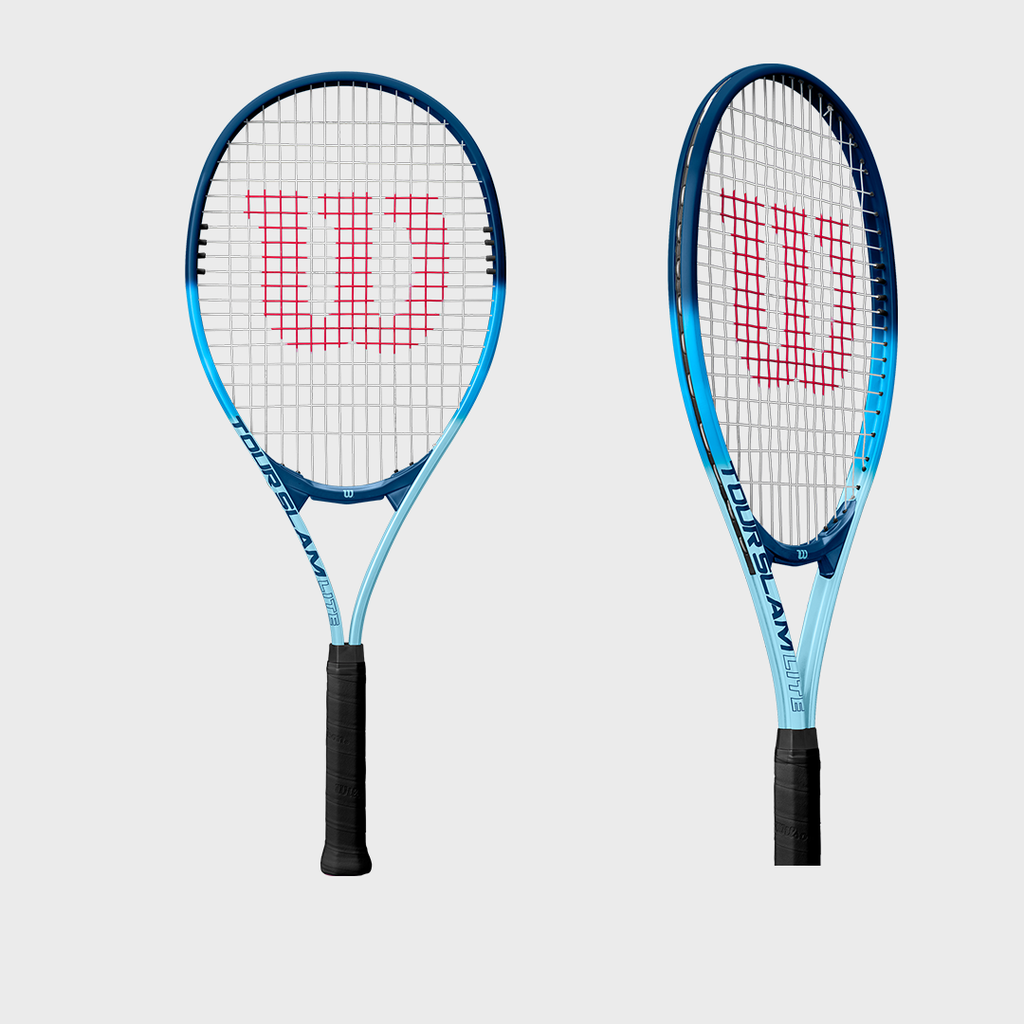 Tour Slam Lite Tennis Recreational Racket