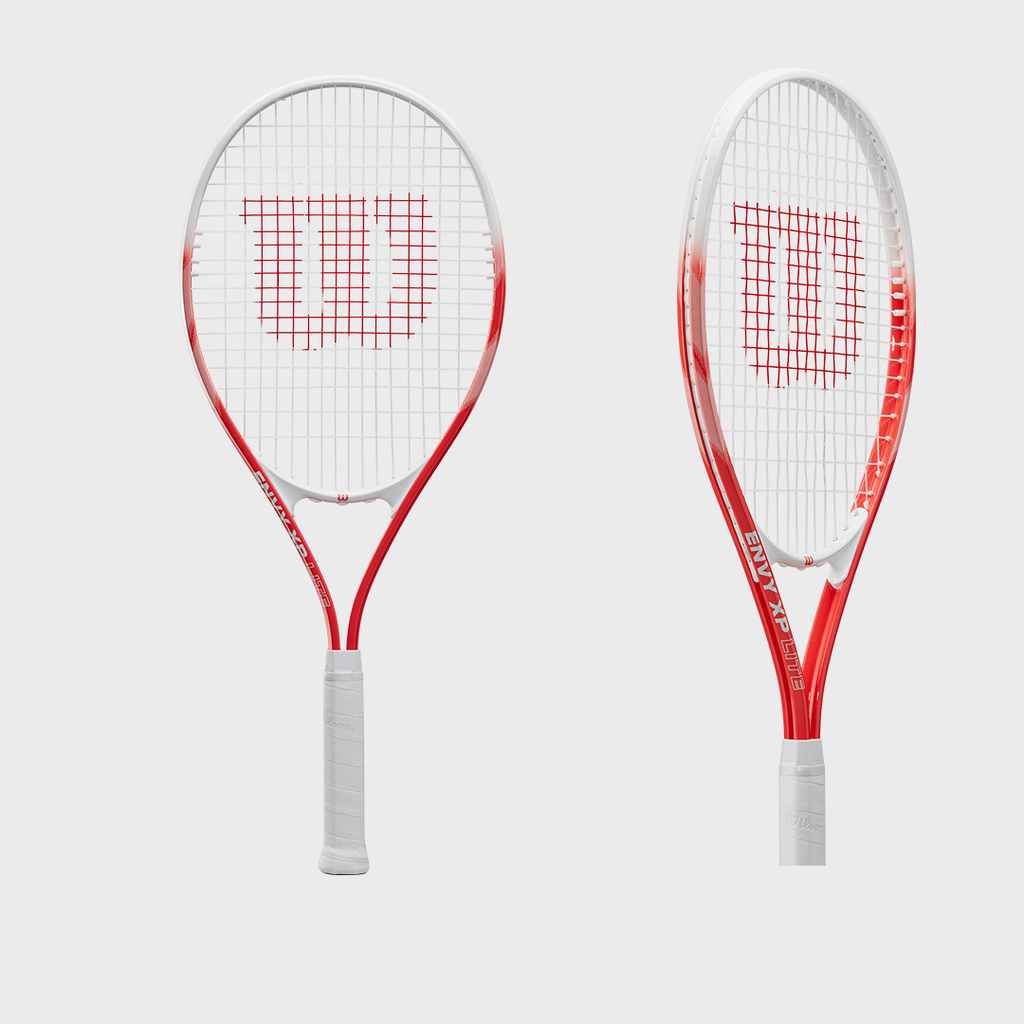 Envy Xp Lite  2 Tennis Recreational Racket