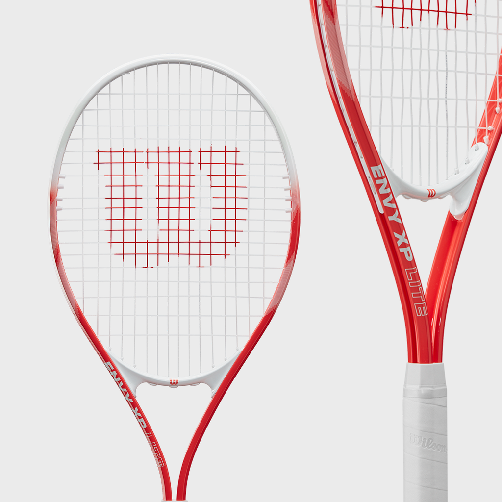 Envy Xp Lite  2 Tennis Recreational Racket