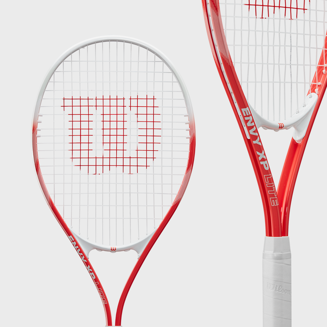 Envy Xp Lite  2 Tennis Recreational Racket