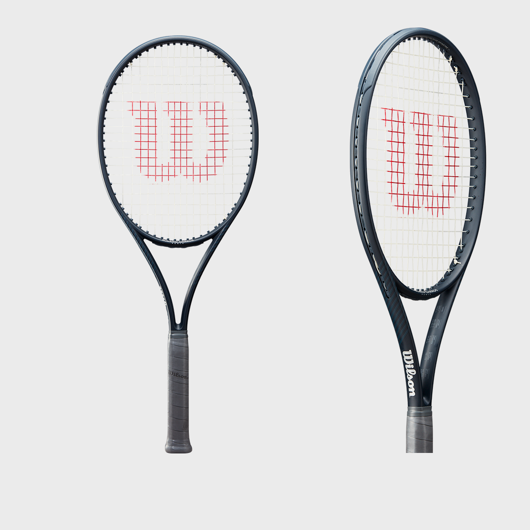 Shift 99 V1 Session Soire Roland Garros 24 Professional Tennis Racket