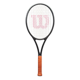 Roger Federer 01 PRO Professional Tennis Racket