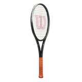 Roger Federer 01 PRO Professional Tennis Racket