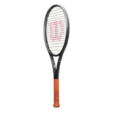 Roger Federer 01 PRO Professional Tennis Racket