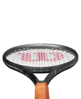 Roger Federer 01 PRO Professional Tennis Racket