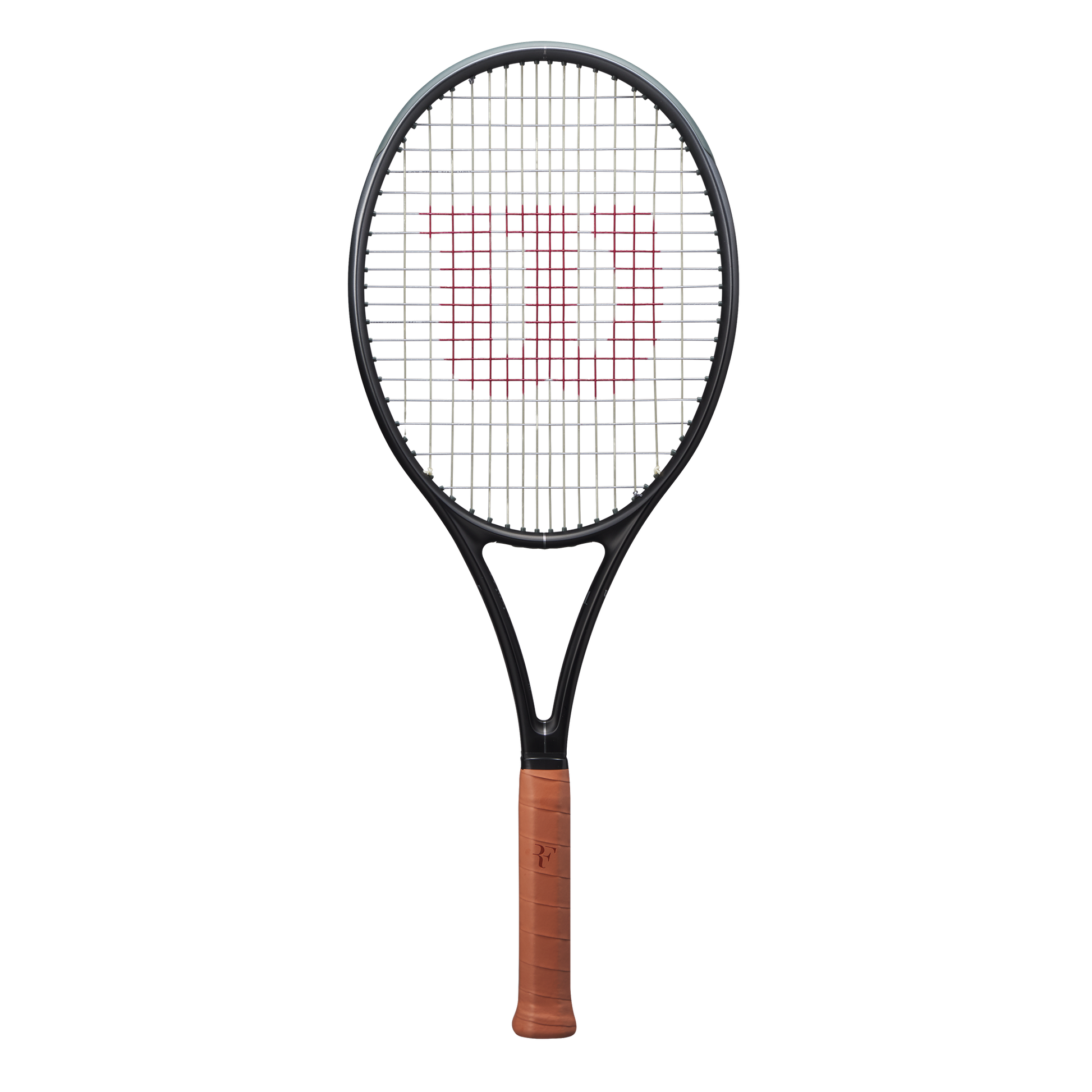 Roger Federer 01 Professional Tennis Racket
