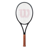 Roger Federer 01 Professional Tennis Racket