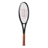 Roger Federer 01 Professional Tennis Racket