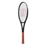 Roger Federer 01 Professional Tennis Racket