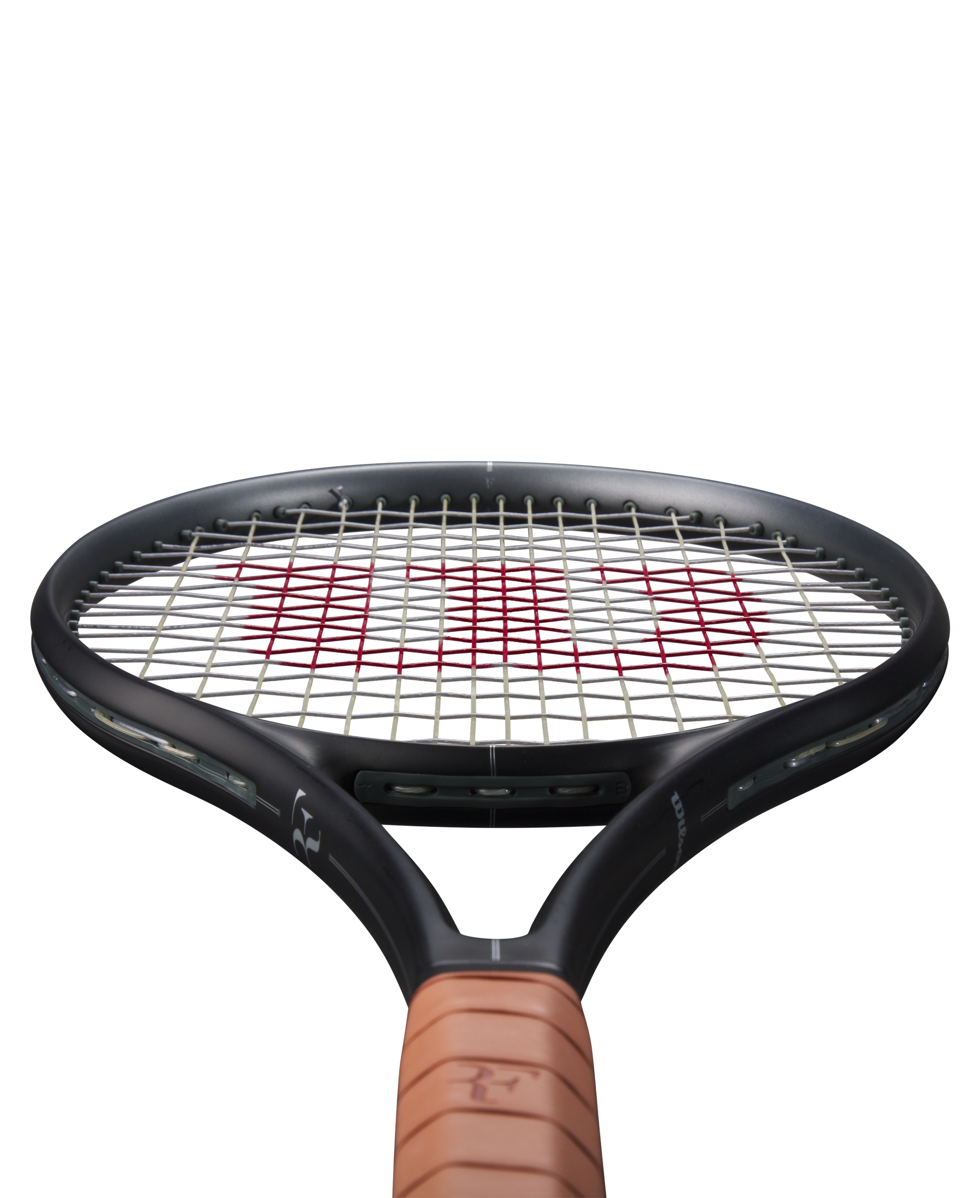 Roger Federer 01 Professional Tennis Racket