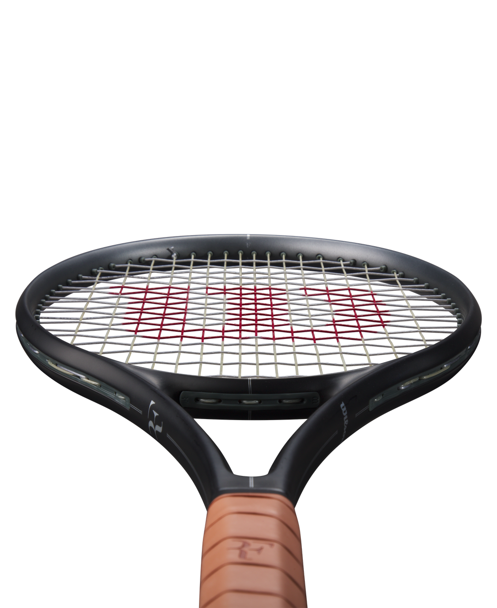 Roger Federer 01 Professional Tennis Racket