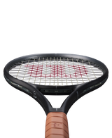 Roger Federer 01 Professional Tennis Racket