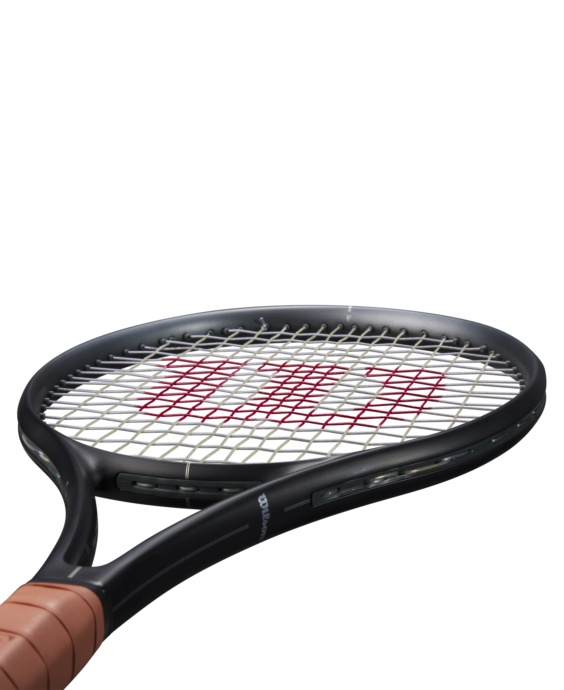 Roger Federer 01 Professional Tennis Racket