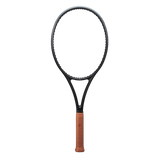 Roger Federer 01 Professional Tennis Racket