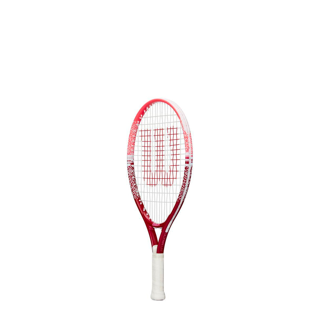 Ultra Uv Jr 19 Tennis Recreational Racket