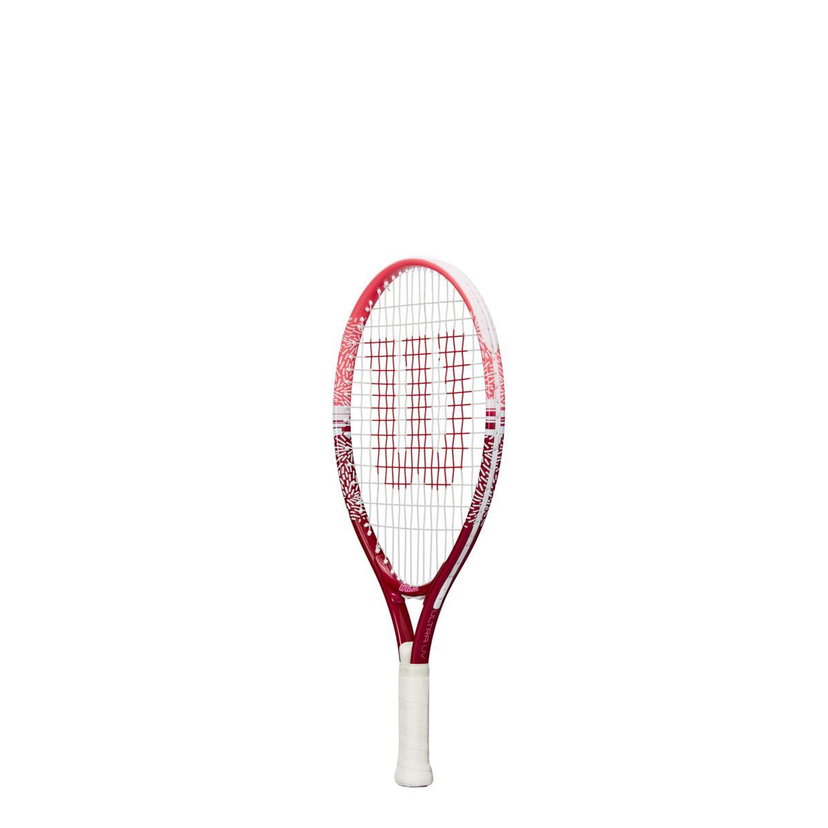 Ultra Uv Jr 19 Tennis Recreational Racket