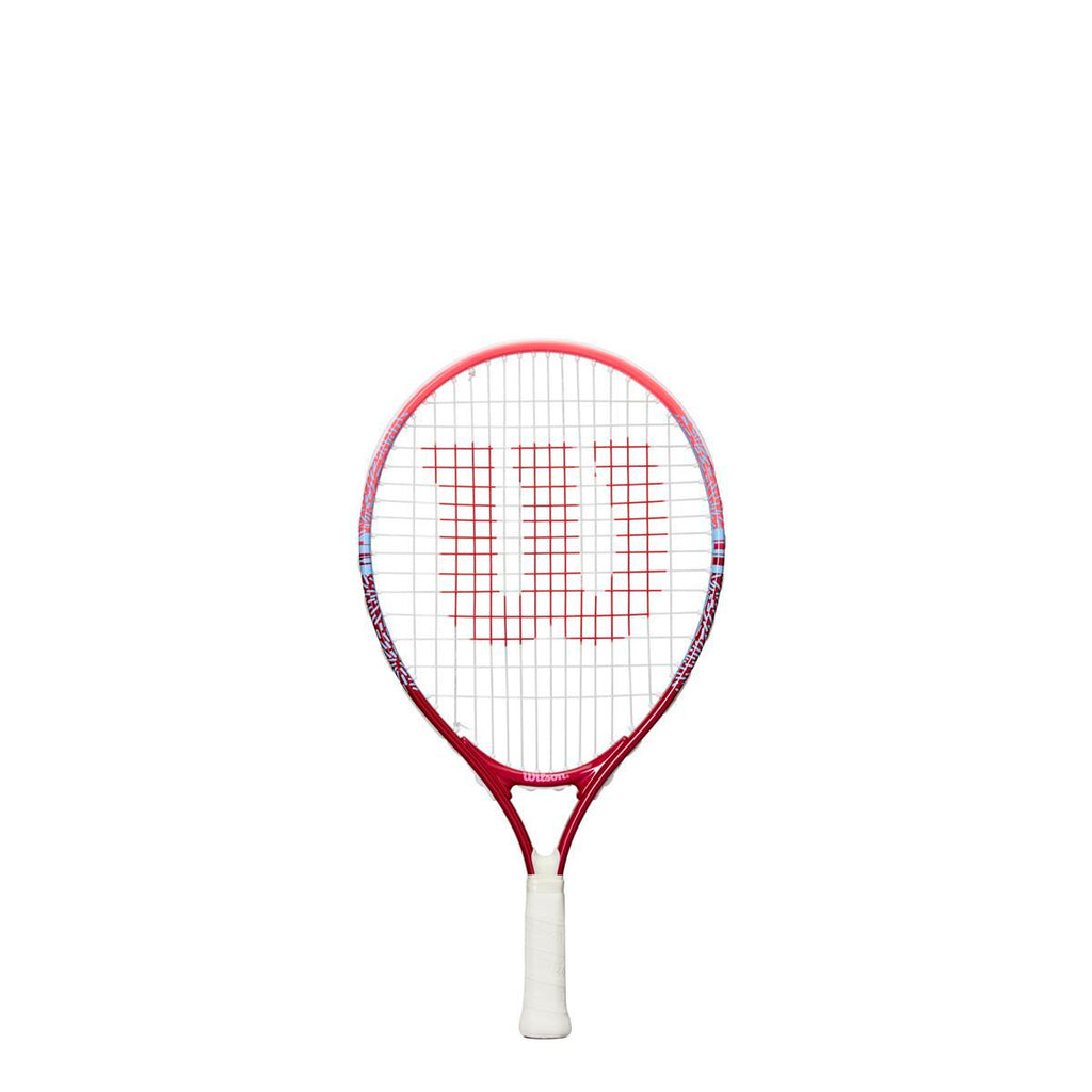 Ultra Uv Jr 19 Tennis Recreational Racket