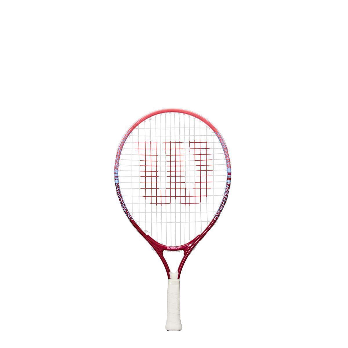 Ultra Uv Jr 19 Tennis Recreational Racket