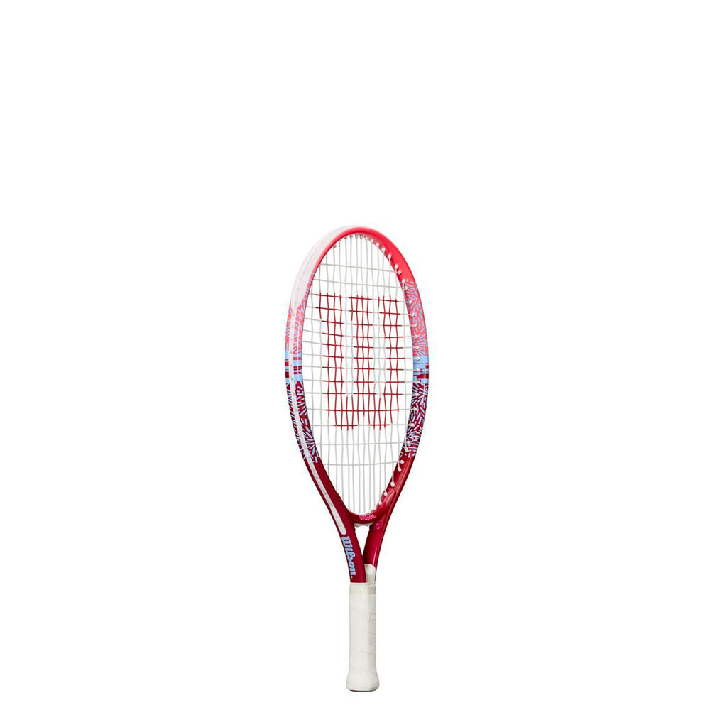 Ultra Uv Jr 19 Tennis Recreational Racket