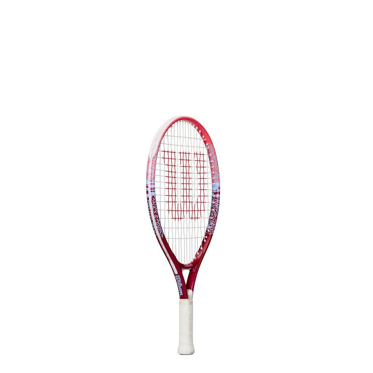 Ultra Uv Jr 19 Tennis Recreational Racket