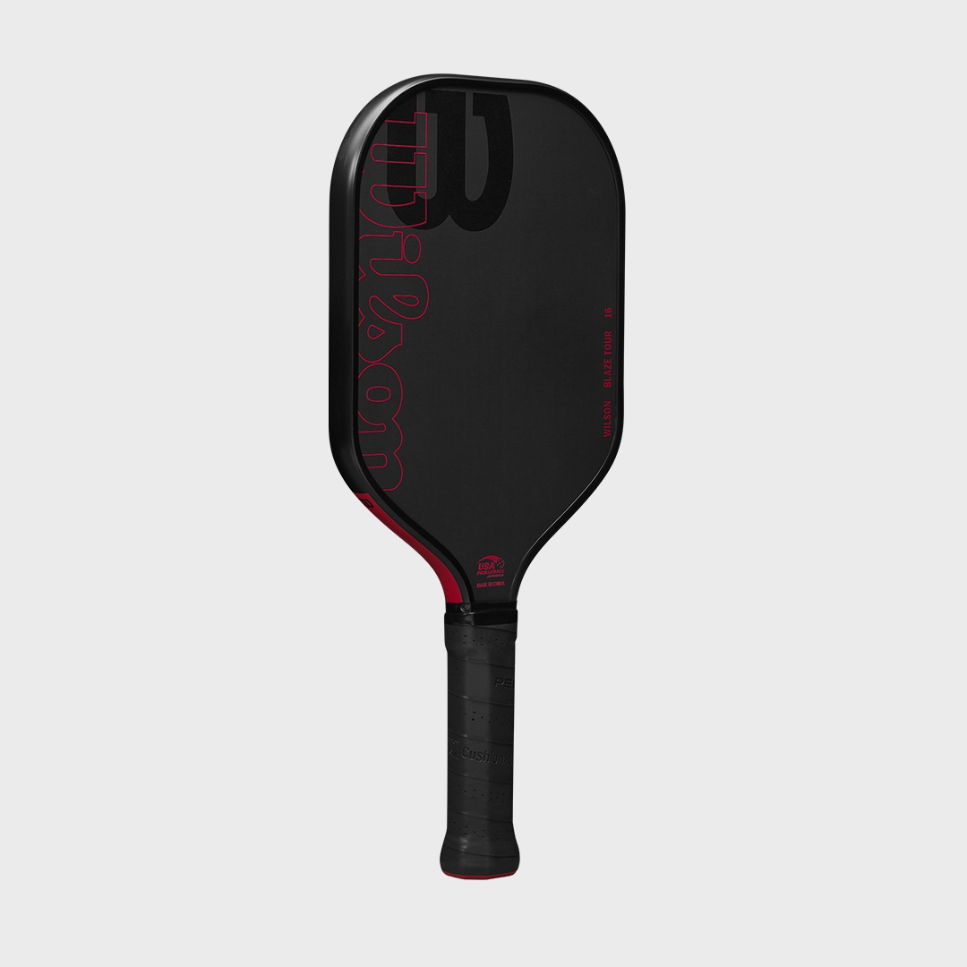 Blaze Tour 16Mm Pickleball Paddle Racket