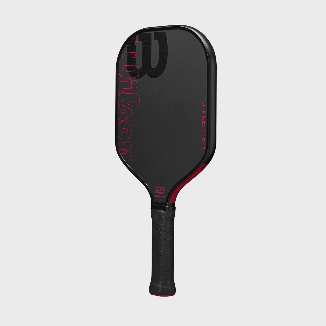 Blaze Tour 16Mm Pickleball Paddle Racket