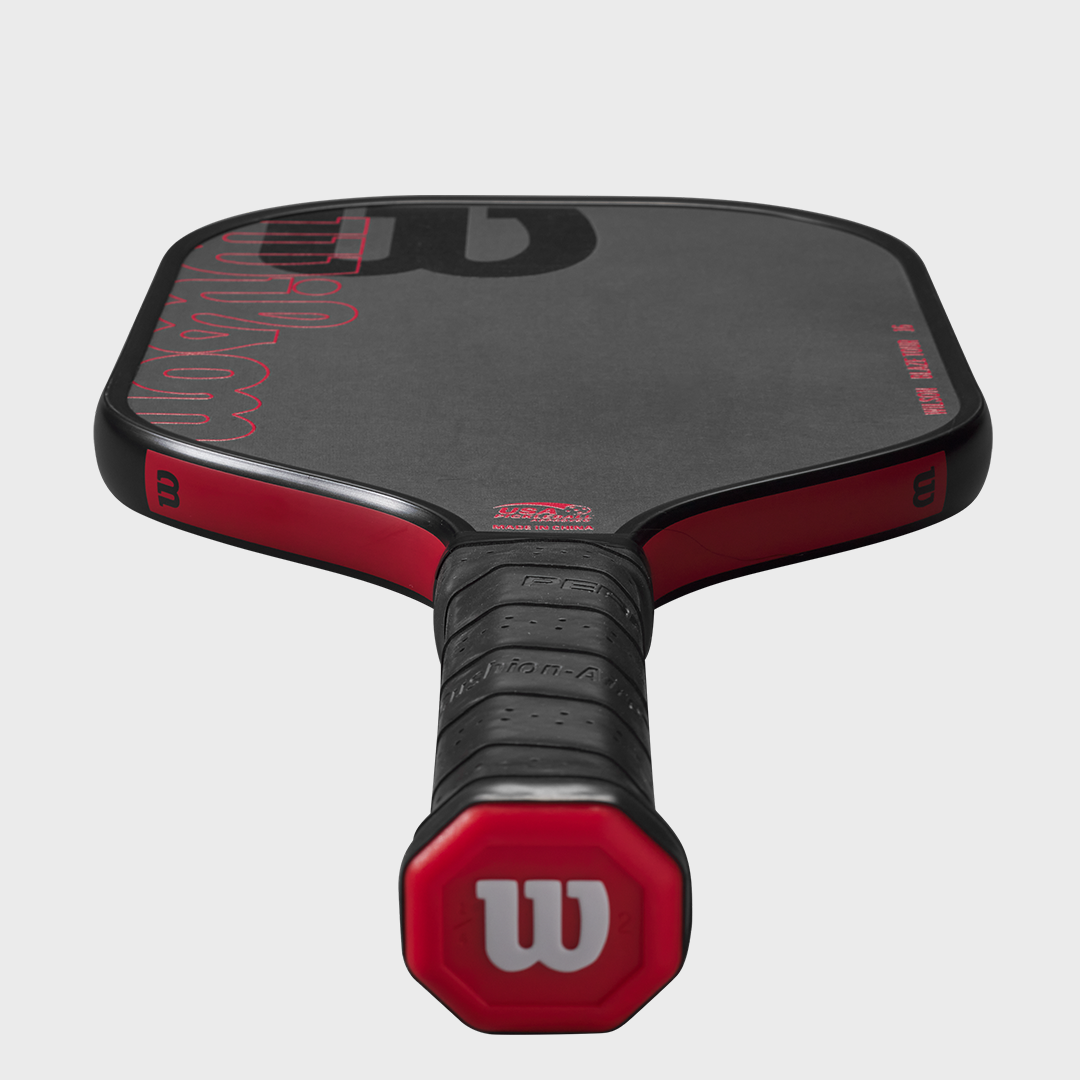 Blaze Tour 16Mm Pickleball Paddle Racket