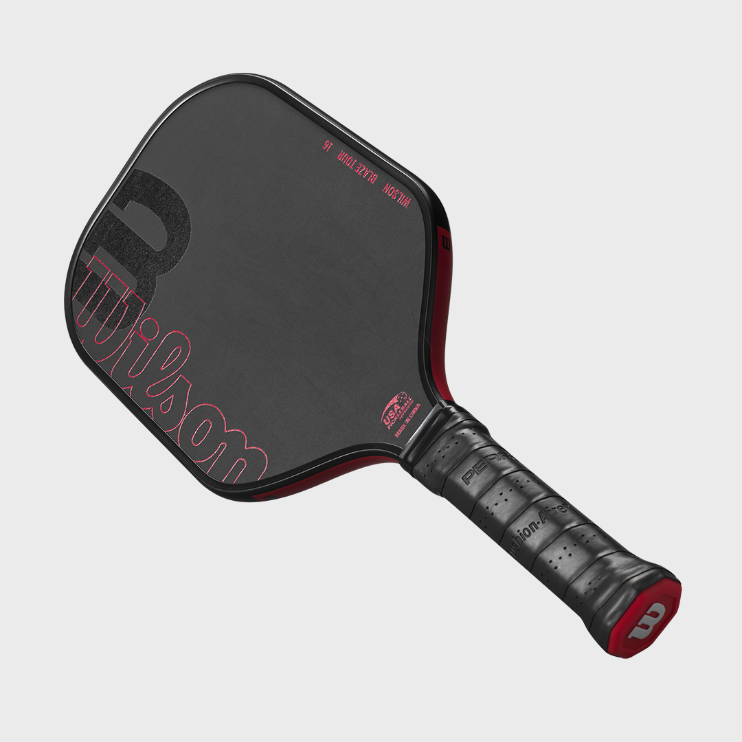 Blaze Tour 16Mm Pickleball Paddle Racket